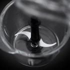 Russell Hobbs 24660-56 Desire Russell Hobbs 24660-56 Desire