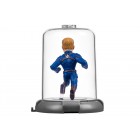 Domez Колекційна фігурка Marvel's Avengers 4 S1 (1 фігурка)