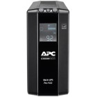 APC Джерело безперебійного живлення Back UPS Pro BR 900VA, LCD APC Джерело безперебійного живлення Back UPS Pro BR 900VA, LCD