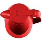 Термоглечик Tefal K3039212 Термоглечик Tefal K3039212