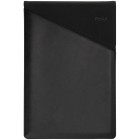 ASUS Монітор портативний 14