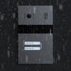 Slinex Панель виклику MA-02 Slinex Панель виклику MA-02