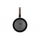 ARDESTO Сковорода Gemini Foggia 26 см, алюміній ARDESTO Сковорода Gemini Foggia 26 см, алюміній