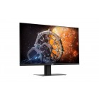 2E Монітор 23.8