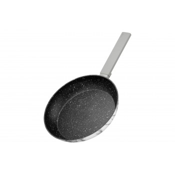 ARDESTO Сковорода Ardesto G