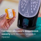 Philips Праска DST7040/80 Серія 7000