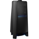 Акустична система Samsung MX-T70