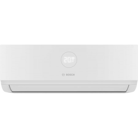 Bosch Внутрішній блок спліт-кондиціонера CL3000iU W 53 E