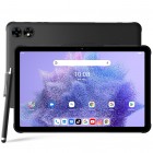 UMIDIGI Планшет Active T1 (MT09) 11