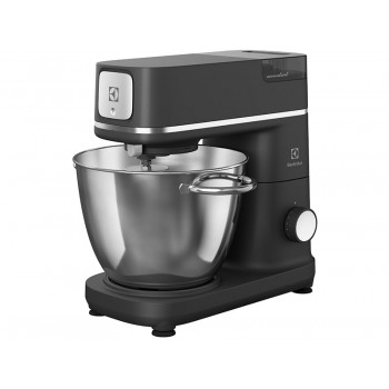Electrolux Кухонна машина, 