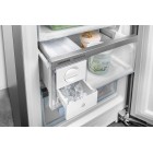 Liebherr Холодильник з нижн. мороз., 201.5x74.7х67.5, холод.відд.-346л, мороз.відд.-128л, 2дв., A++, NF, диспл внутр., білий