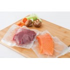 Комплект з 2 рулонів для вакуумування Tefal XA256010