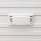 Beko Морозильна скриня, 360л, А+, ST, Beko Морозильна скриня, 360л, А+, ST,