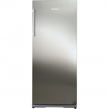 SNAIGE Морозильна камера, 1 SNAIGE Морозильна камера, 1