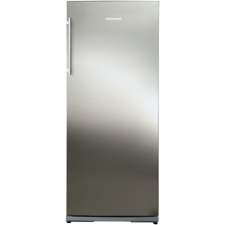 SNAIGE Морозильна камера, 145x60х65, 215л, 1дв., A+, ST, нер
