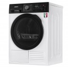 ARDESTO Сушильна машина тепловий насос Bianco Vero, 8кг, A+++, 63.6см, дисплей, білий