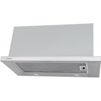 Витяжка Hansa вбудована, 60 Витяжка Hansa вбудована, 60