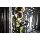 Багатофункціональний інструмент мережевий DeWalt 300Bт 0-22000кол/хв 1.5кг