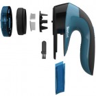 Машинка для видалення катишків Tefal JB1011E0