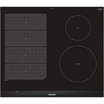 Siemens EX675LEC1E Siemens EX675LEC1E