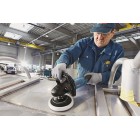 Bosch Professional GPO 14 CE Bosch Professional GPO 14 CE