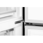 ARDESTO Холодильник DNF-M378GL200