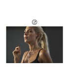 Навушники TECNO Hipods H3