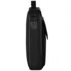 2E Сумка TopLoad Classic 16 2E Сумка TopLoad Classic 16