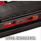 Einhell Степлер пневматичний TC-PN 50 4137790 Einhell Степлер пневматичний TC-PN 50 4137790