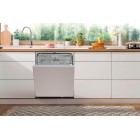 Gorenje Посудомийна машина GV693C60XXL вбудовувана, 16компл. Gorenje Посудомийна машина GV693C60XXL вбудовувана, 16компл.