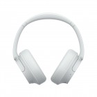 Навушники Sony WH-CH720N Білий