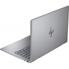 HP Ноутбук ENVY x360 14-fa0005ua 14 HP Ноутбук ENVY x360 14-fa0005ua 14
