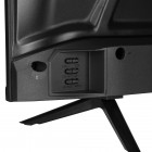 Телевізор 43" 2E 43A07B