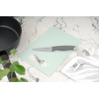 ARDESTO Набір дошок кухонних Gemini Gourmet 3 шт.: 25*17,6; 28,8*19,6; 35,2*24,8 см, пластик ARDESTO Набір дошок кухонних Gemini Gourmet 3 шт.: 25*17,6; 28,8*19,6; 35,2*24,8 см, пластик