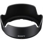 Об'єктив Sony 15mm f/1.4 G Чорний