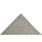 ARDESTO Скатертина Oliver, зелений, 120х136см, 100% бавовна ARDESTO Скатертина Oliver, зелений, 120х136см, 100% бавовна