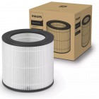 Philips Фільтр Genuine Replacement Filter HEPA NanoProtect, для очищувача повітря