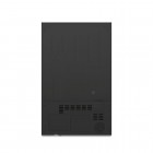 Haier Холодильник для вина, 82x49.7х58.5, холод.відд.-106л, зон - 2, бут-42, ST, дисплей, чорний Haier Холодильник для вина, 82x49.7х58.5, холод.відд.-106л, зон - 2, бут-42, ST, дисплей, чорний