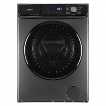 ARDESTO Прально-сушильна ма ARDESTO Прально-сушильна ма