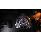 GravaStar Зарядна станція  Mars Pro, чорний