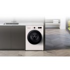 Пральна машина LG 7Кг F2Y1HS6W Білий