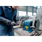 Bosch Верстат точильний Professional GBG 60-20