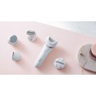 Philips Series 8000 BRE740/10