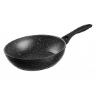 ARDESTO Gemini Gourmet Anzio[AR1926DF]