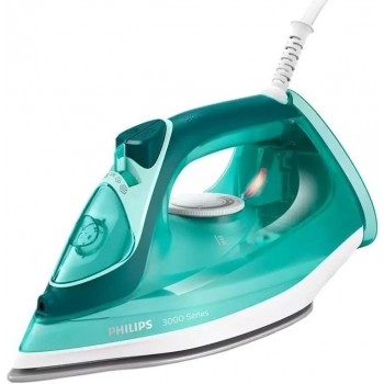 Philips Праска парова DST30