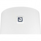 Ariston Водонагрівач BLU1 R 80 V 1.5 К PL DRY