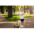 Miqilong Alamo Зелений