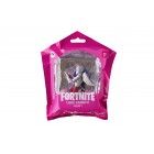 Fortnite Фігурка-брелок Figure Hanger Love Ranger S1