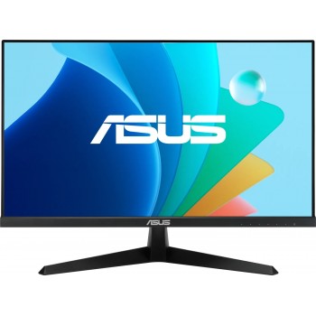 ASUS Монітор 23.8 ASUS Монітор 23.8