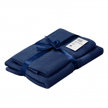 ARDESTO Набір рушників махр